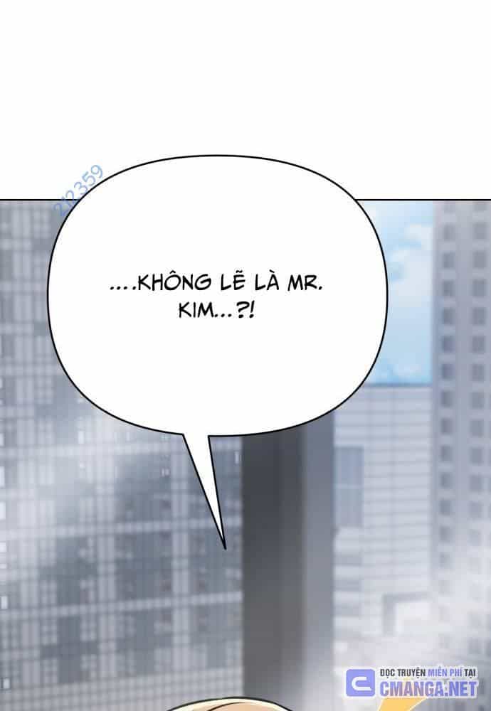 Nhân Viên Thực Tập Kim Cheolsu - Chương 59 - ảnh 27