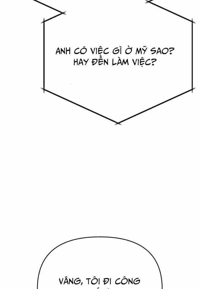 Nhân Viên Thực Tập Kim Cheolsu - Chương 59 - ảnh 32