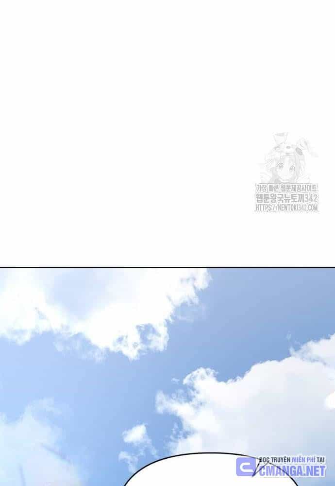 Nhân Viên Thực Tập Kim Cheolsu - Chương 59 - ảnh 36