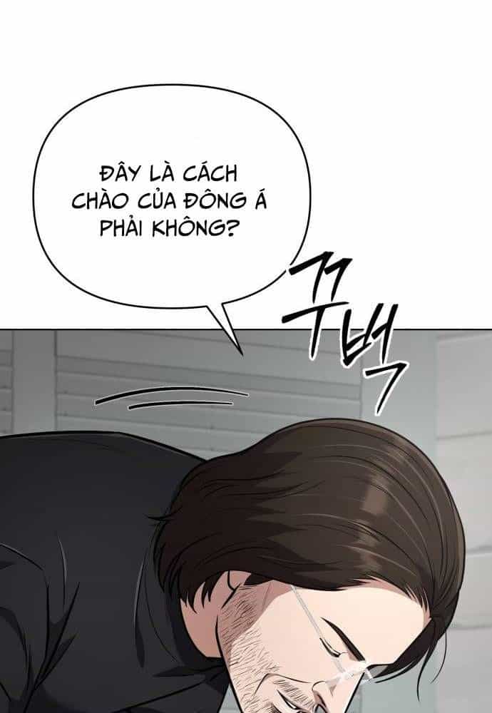 Nhân Viên Thực Tập Kim Cheolsu - Chương 59 - ảnh 40