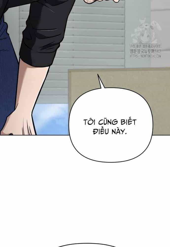 Nhân Viên Thực Tập Kim Cheolsu - Chương 59 - ảnh 41