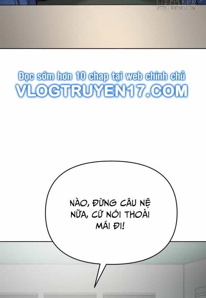 Nhân Viên Thực Tập Kim Cheolsu - Chương 59 - ảnh 46