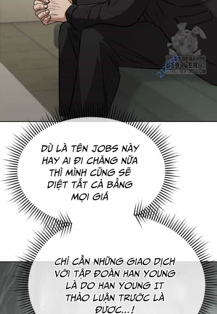 Nhân Viên Thực Tập Kim Cheolsu - Chương 59 - ảnh 49