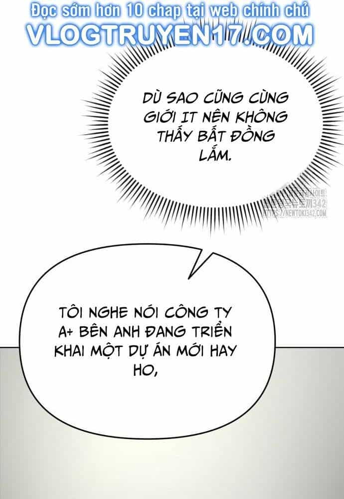 Nhân Viên Thực Tập Kim Cheolsu - Chương 59 - ảnh 52