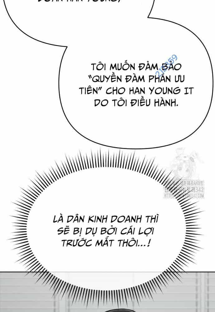 Nhân Viên Thực Tập Kim Cheolsu - Chương 59 - ảnh 55