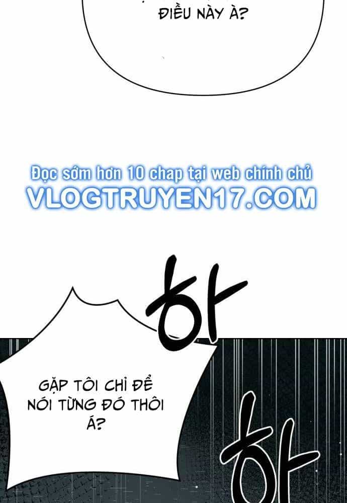 Nhân Viên Thực Tập Kim Cheolsu - Chương 59 - ảnh 59