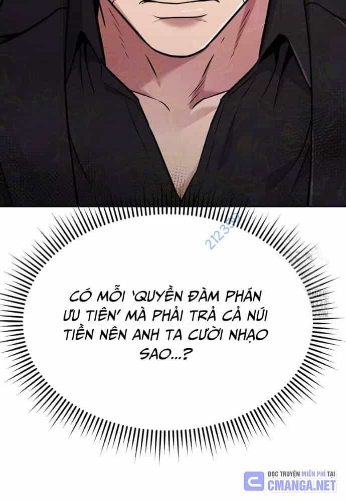Nhân Viên Thực Tập Kim Cheolsu - Chương 59 - ảnh 63