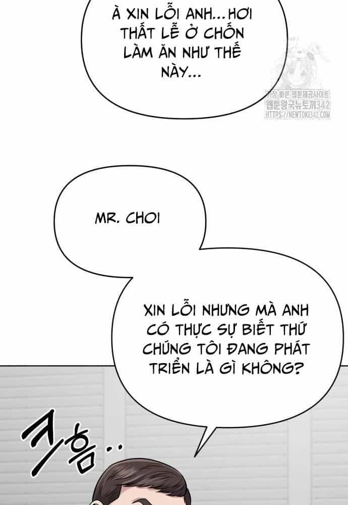 Nhân Viên Thực Tập Kim Cheolsu - Chương 59 - ảnh 65