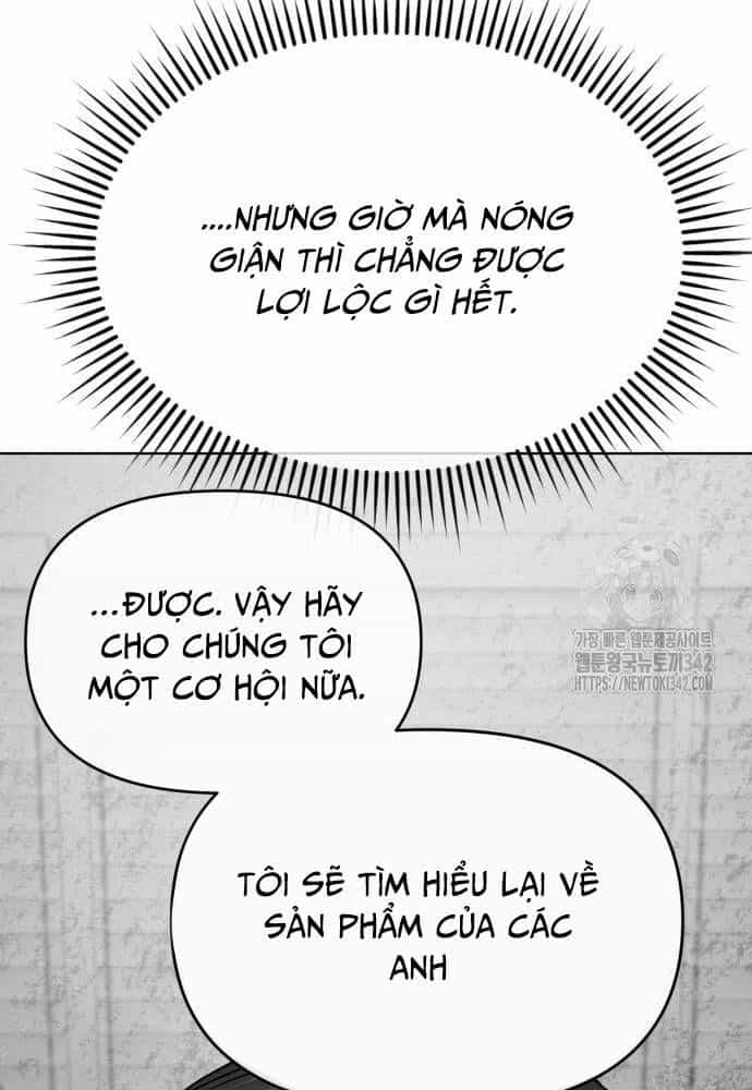 Nhân Viên Thực Tập Kim Cheolsu - Chương 59 - ảnh 71