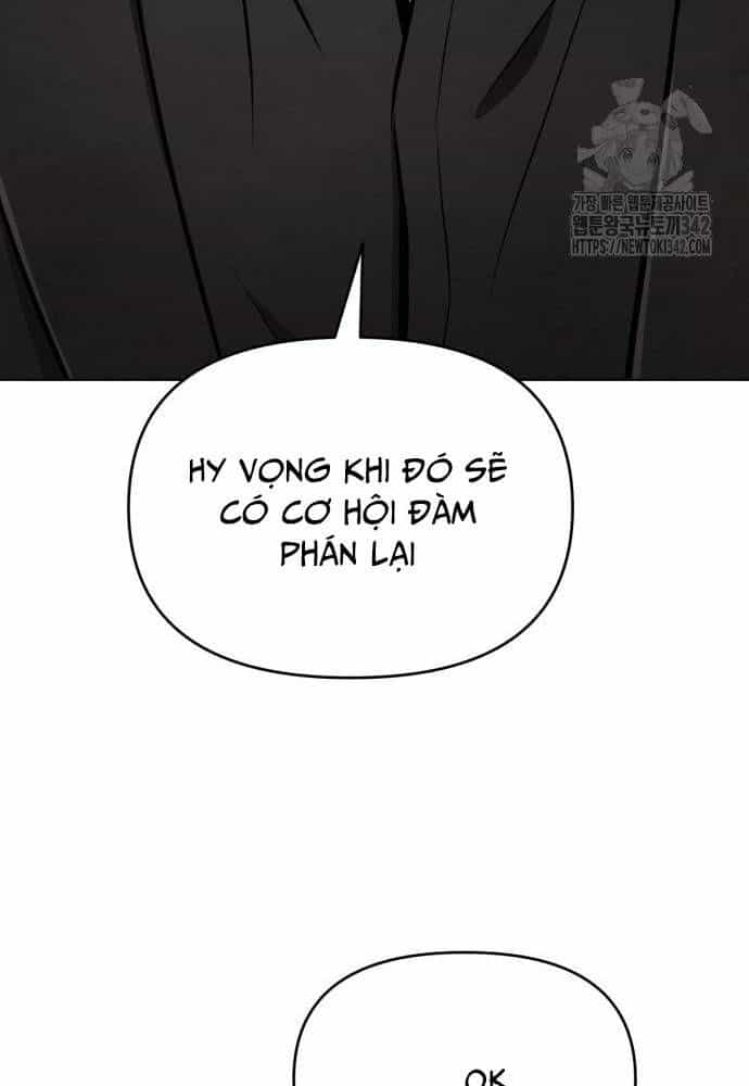 Nhân Viên Thực Tập Kim Cheolsu - Chương 59 - ảnh 73