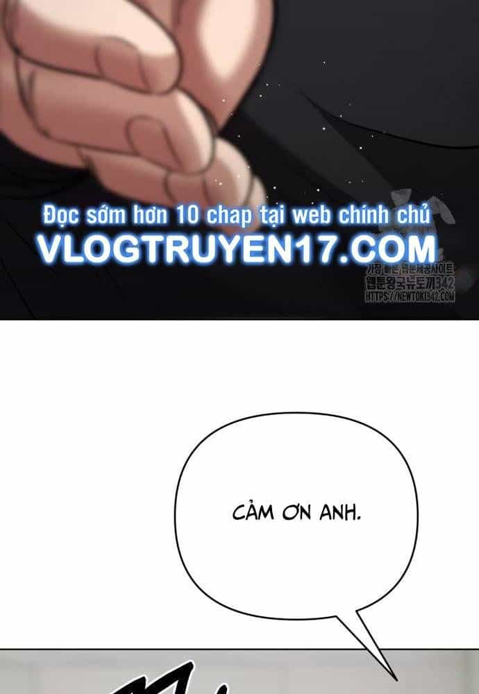 Nhân Viên Thực Tập Kim Cheolsu - Chương 59 - ảnh 76