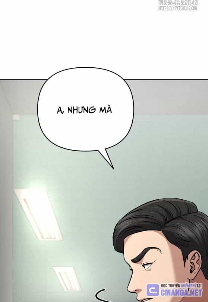 Nhân Viên Thực Tập Kim Cheolsu - Chương 59 - ảnh 78
