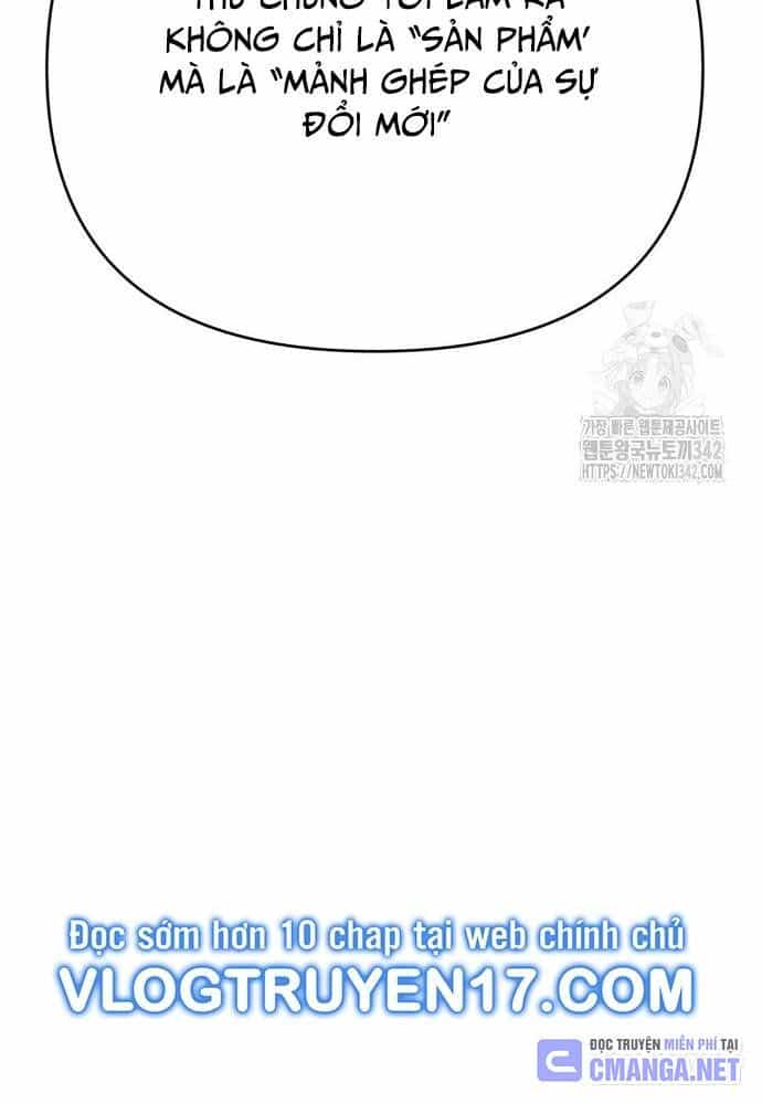 Nhân Viên Thực Tập Kim Cheolsu - Chương 59 - ảnh 84