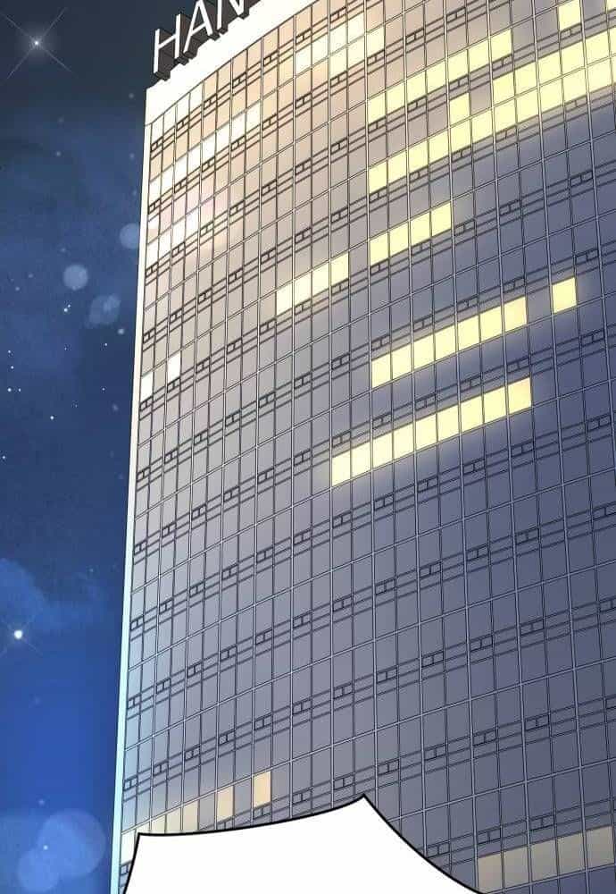 Nhân Viên Thực Tập Kim Cheolsu - Chương 59 - ảnh 88