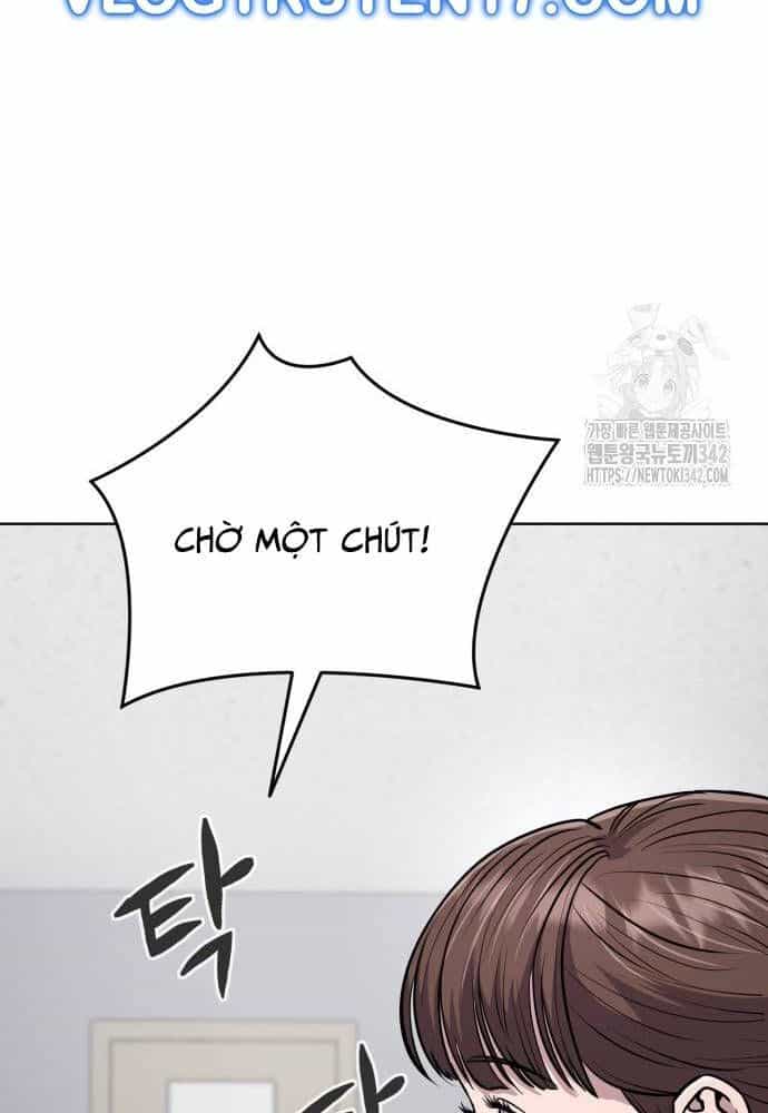 Nhân Viên Thực Tập Kim Cheolsu - Chương 59 - ảnh 92