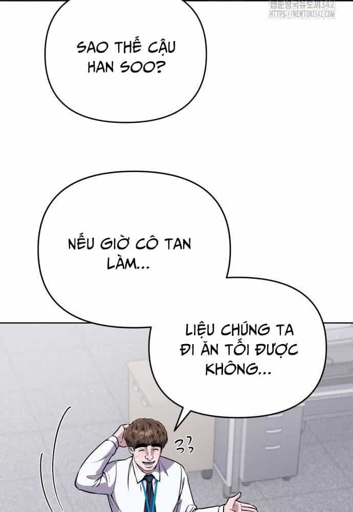 Nhân Viên Thực Tập Kim Cheolsu - Chương 59 - ảnh 94