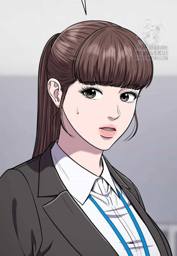 Nhân Viên Thực Tập Kim Cheolsu - Chương 59 - ảnh 97