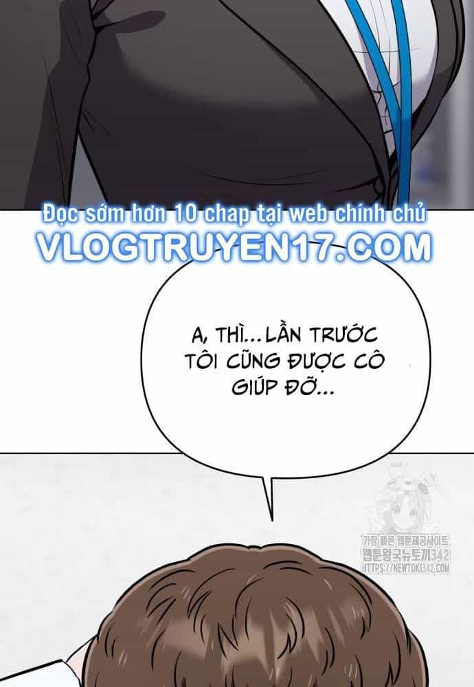 Nhân Viên Thực Tập Kim Cheolsu - Chương 59 - ảnh 98