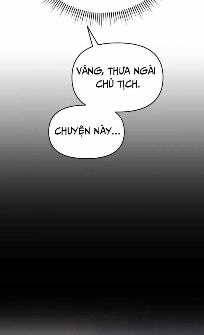 Nhân Viên Thực Tập Kim Cheolsu - Chương 6 - ảnh 15