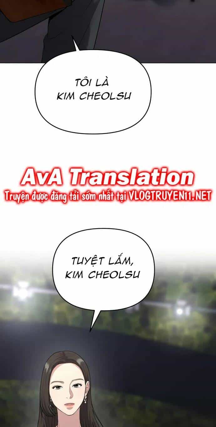 Nhân Viên Thực Tập Kim Cheolsu - Chương 6 - ảnh 38