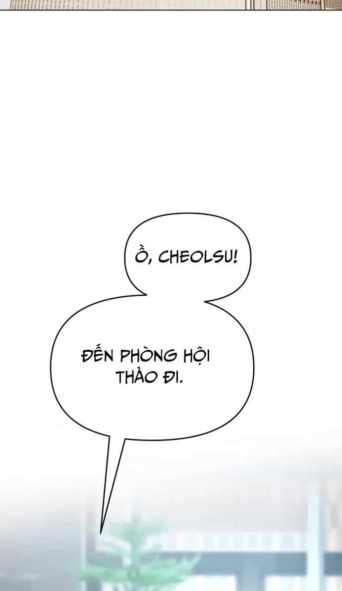 Nhân Viên Thực Tập Kim Cheolsu - Chương 6 - ảnh 55