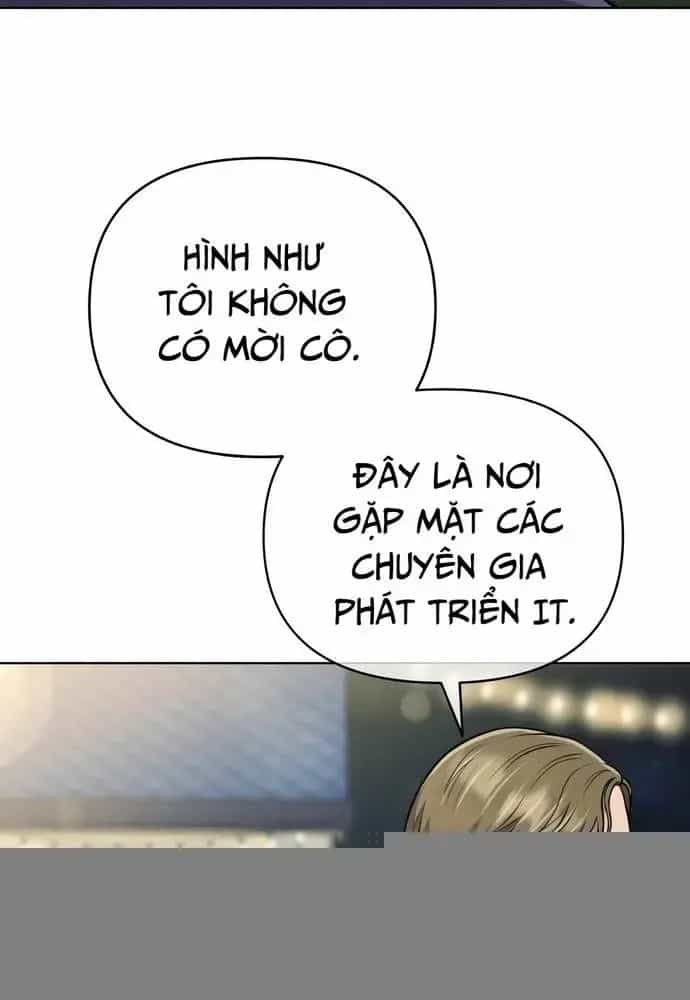 Nhân Viên Thực Tập Kim Cheolsu - Chương 60 - ảnh 10