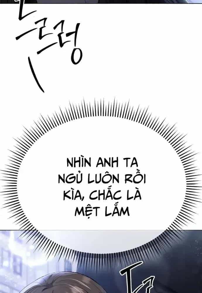 Nhân Viên Thực Tập Kim Cheolsu - Chương 60 - ảnh 100