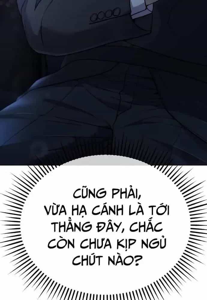 Nhân Viên Thực Tập Kim Cheolsu - Chương 60 - ảnh 102