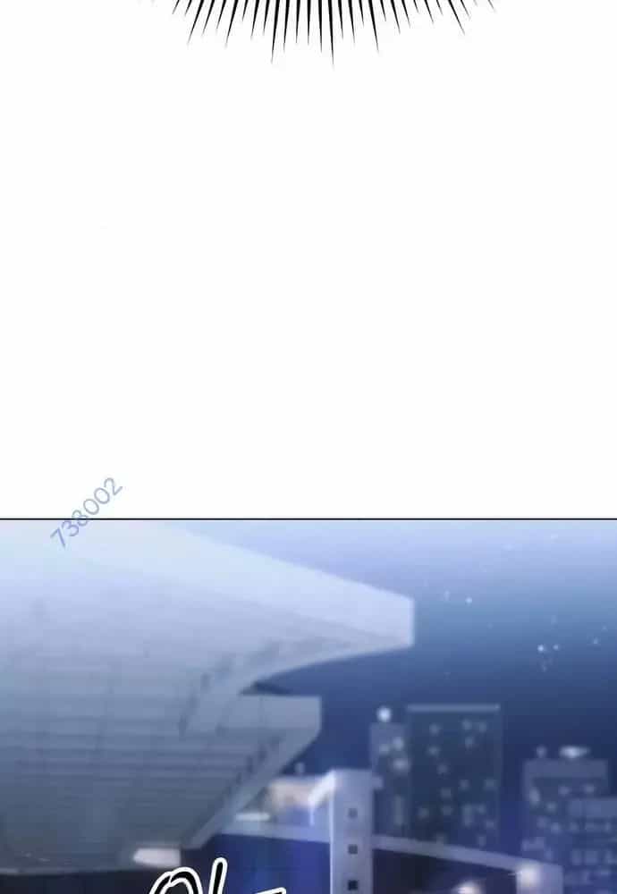 Nhân Viên Thực Tập Kim Cheolsu - Chương 60 - ảnh 103