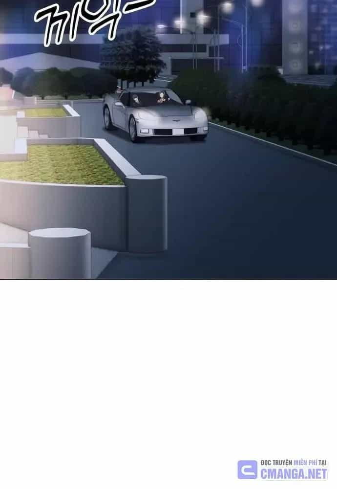 Nhân Viên Thực Tập Kim Cheolsu - Chương 60 - ảnh 104