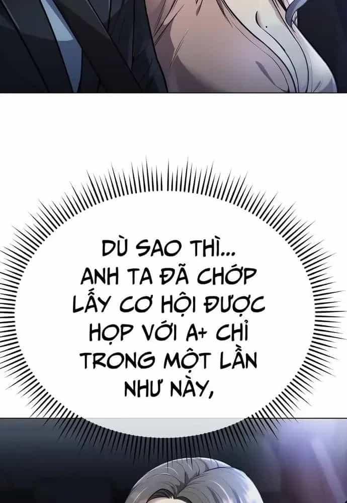 Nhân Viên Thực Tập Kim Cheolsu - Chương 60 - ảnh 106