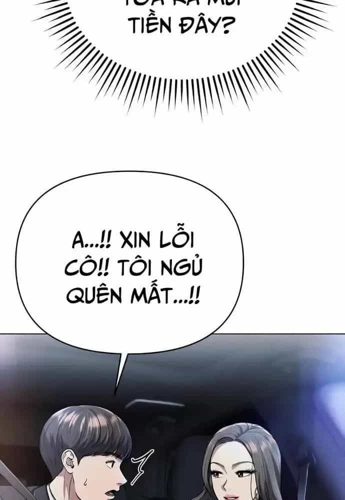 Nhân Viên Thực Tập Kim Cheolsu - Chương 60 - ảnh 109