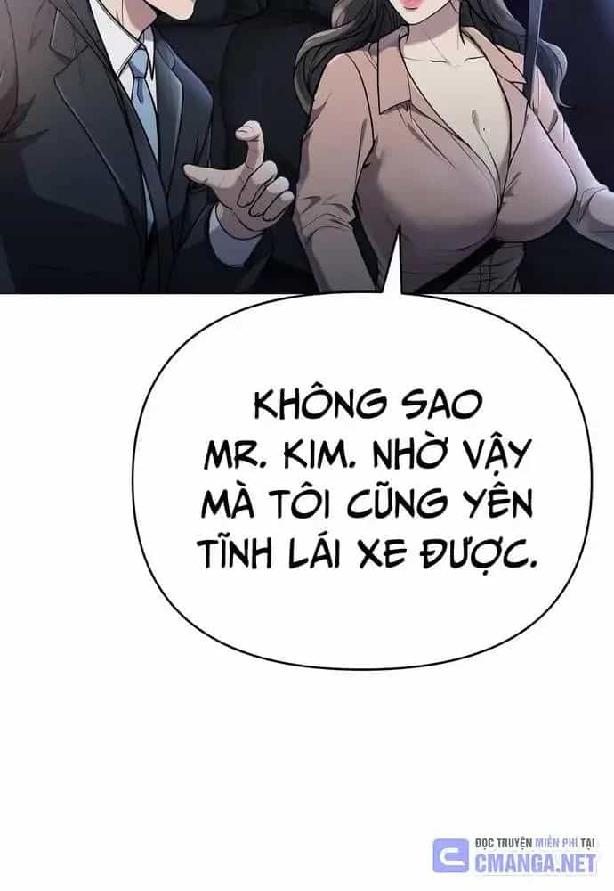 Nhân Viên Thực Tập Kim Cheolsu - Chương 60 - ảnh 110