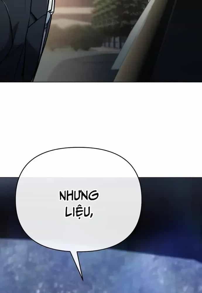 Nhân Viên Thực Tập Kim Cheolsu - Chương 60 - ảnh 115