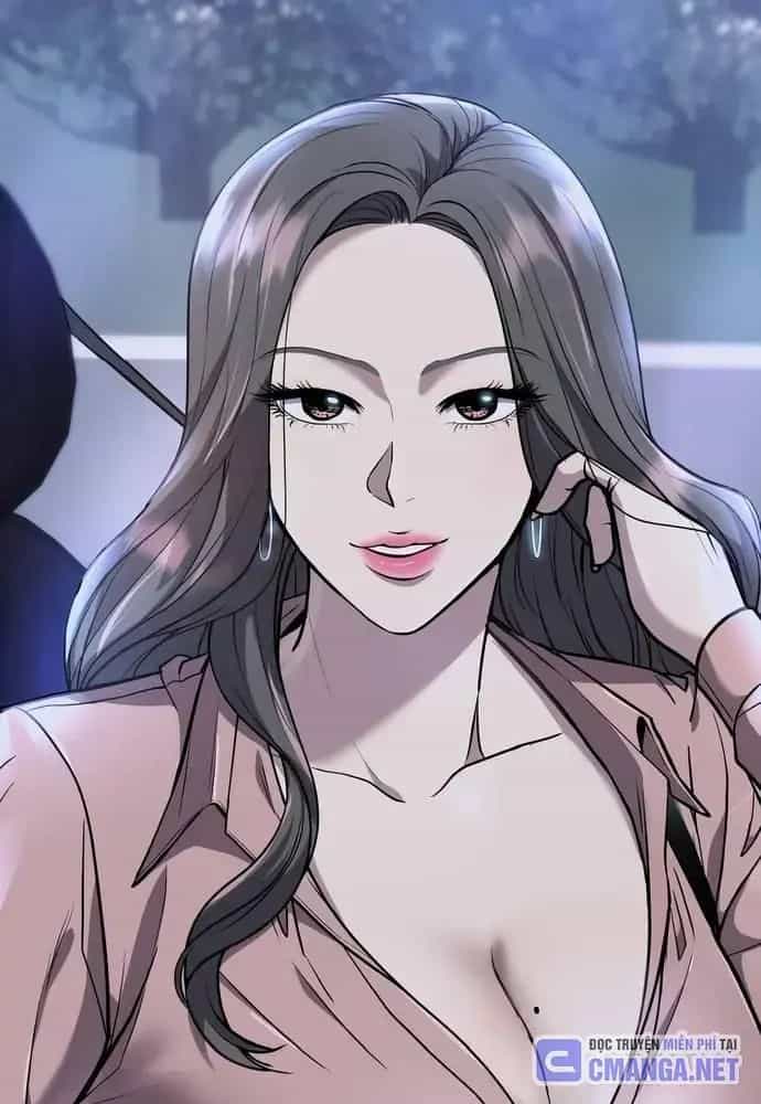 Nhân Viên Thực Tập Kim Cheolsu - Chương 60 - ảnh 116