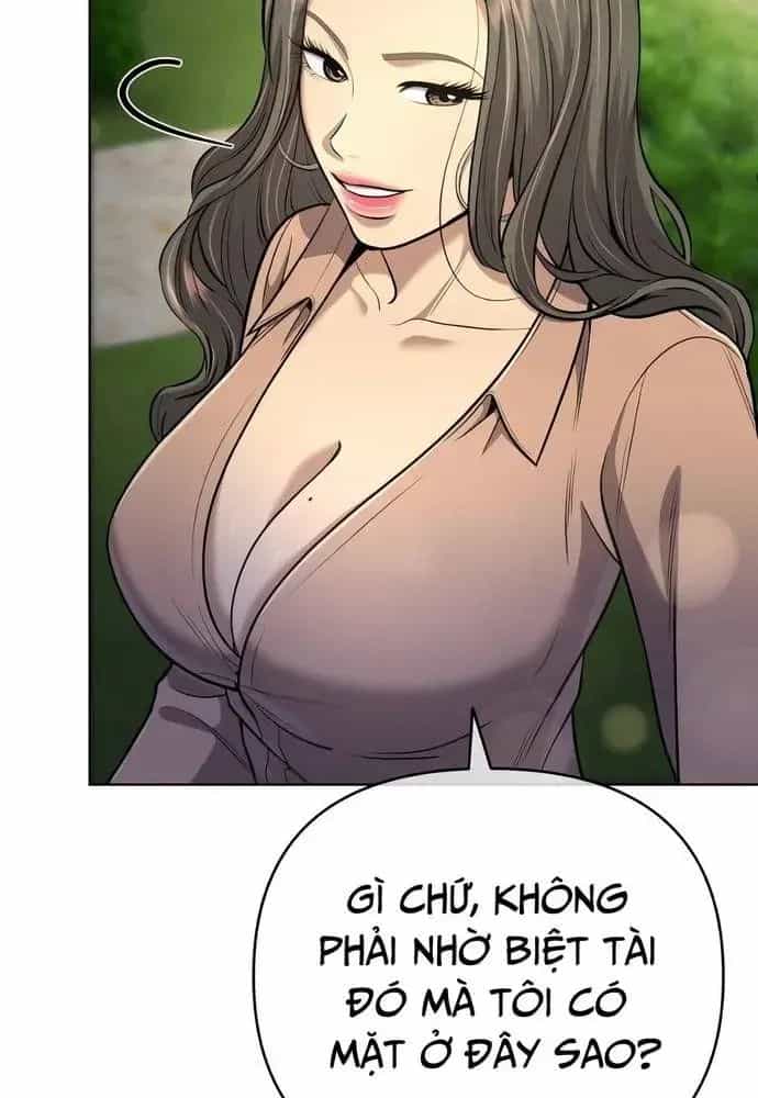 Nhân Viên Thực Tập Kim Cheolsu - Chương 60 - ảnh 12