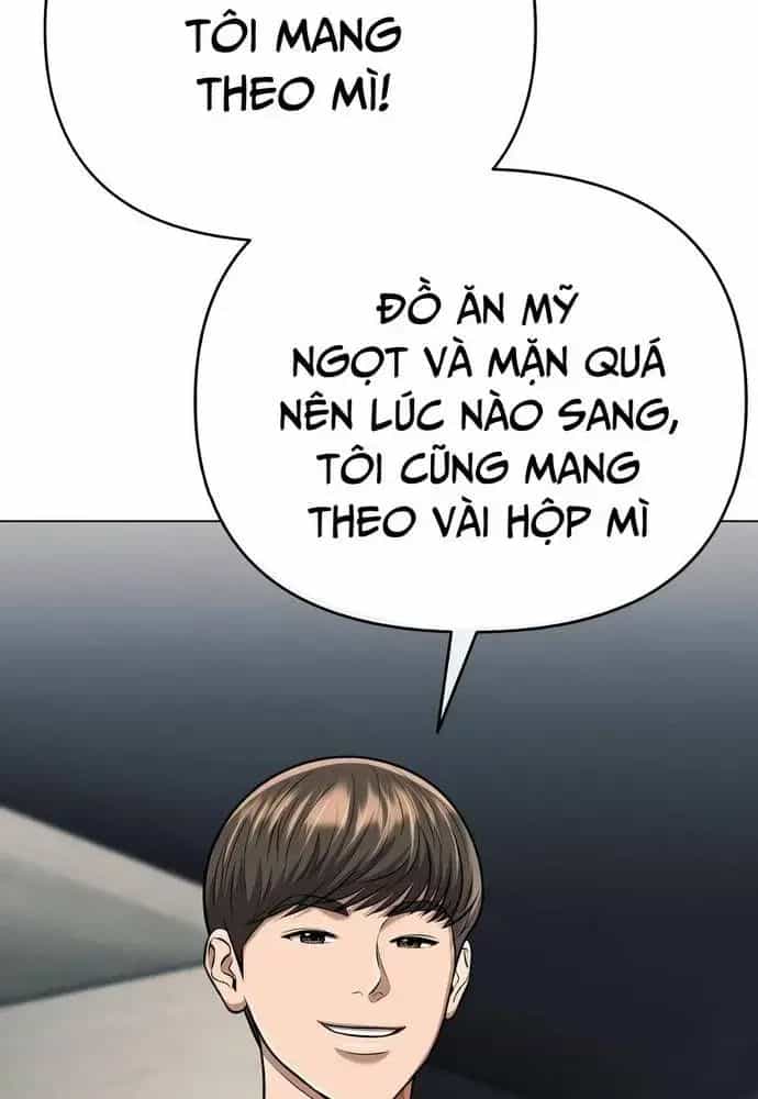Nhân Viên Thực Tập Kim Cheolsu - Chương 60 - ảnh 126