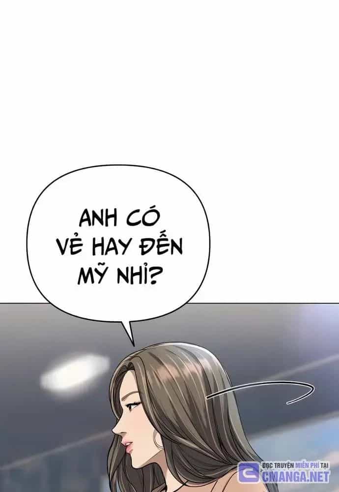 Nhân Viên Thực Tập Kim Cheolsu - Chương 60 - ảnh 128