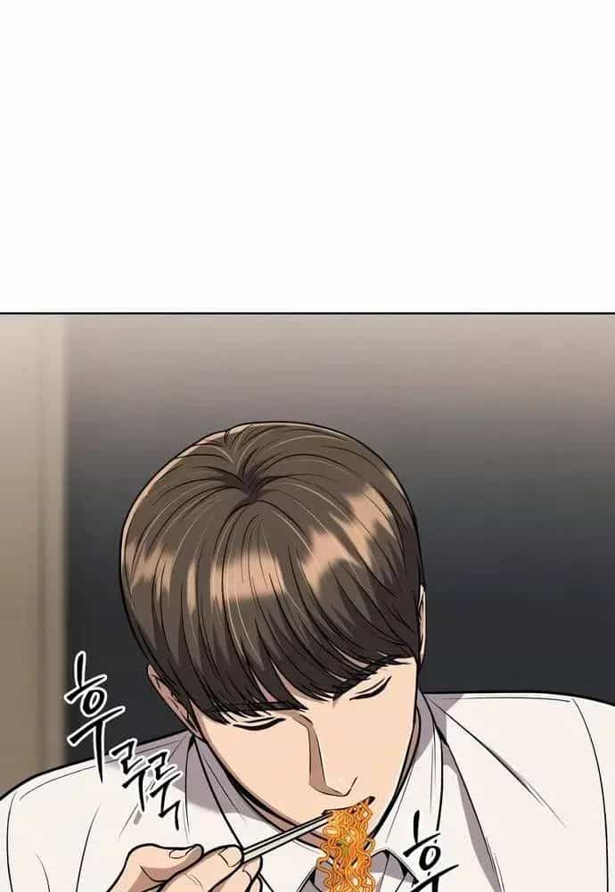Nhân Viên Thực Tập Kim Cheolsu - Chương 60 - ảnh 136