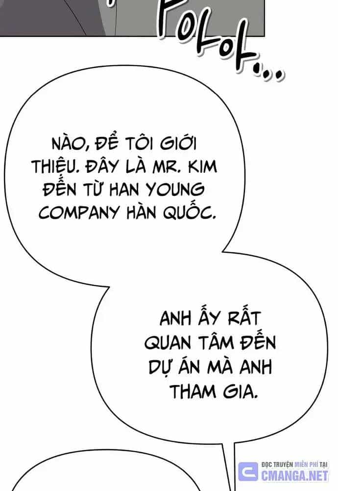 Nhân Viên Thực Tập Kim Cheolsu - Chương 60 - ảnh 14
