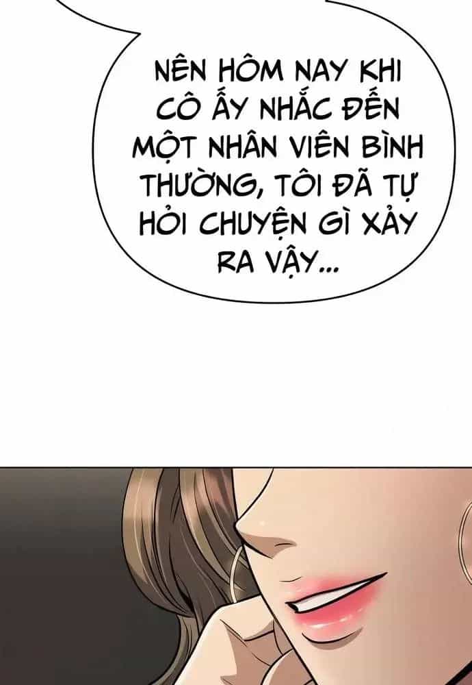 Nhân Viên Thực Tập Kim Cheolsu - Chương 60 - ảnh 142