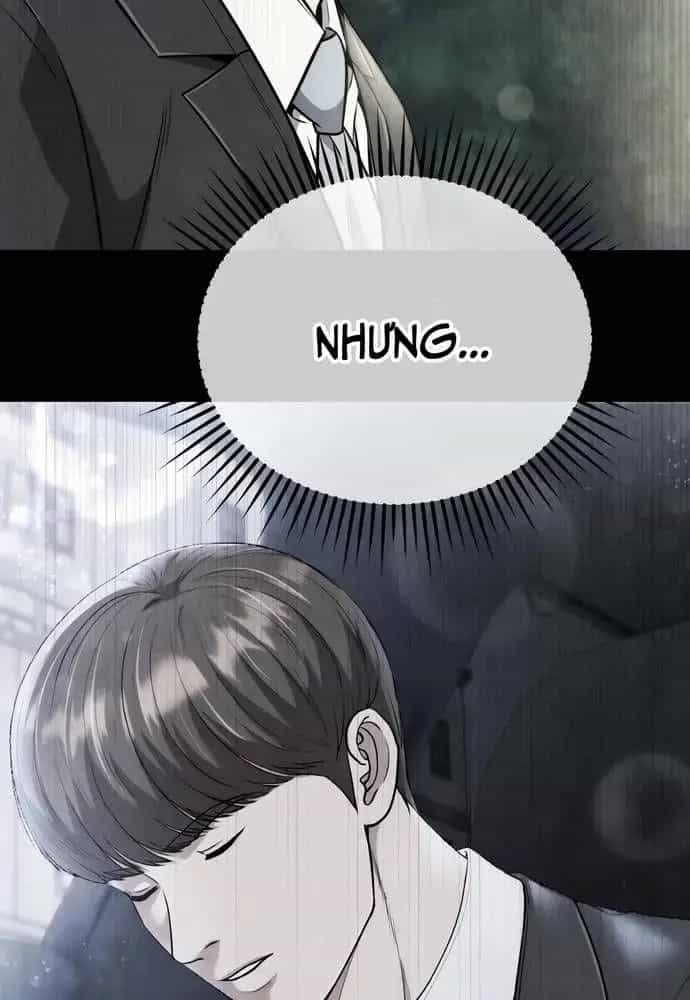 Nhân Viên Thực Tập Kim Cheolsu - Chương 60 - ảnh 147