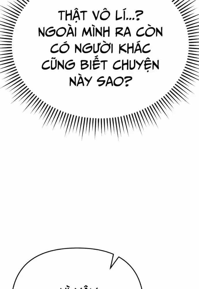 Nhân Viên Thực Tập Kim Cheolsu - Chương 60 - ảnh 153