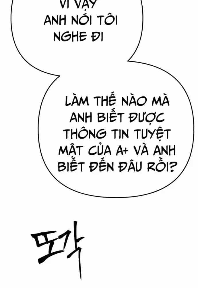 Nhân Viên Thực Tập Kim Cheolsu - Chương 60 - ảnh 154