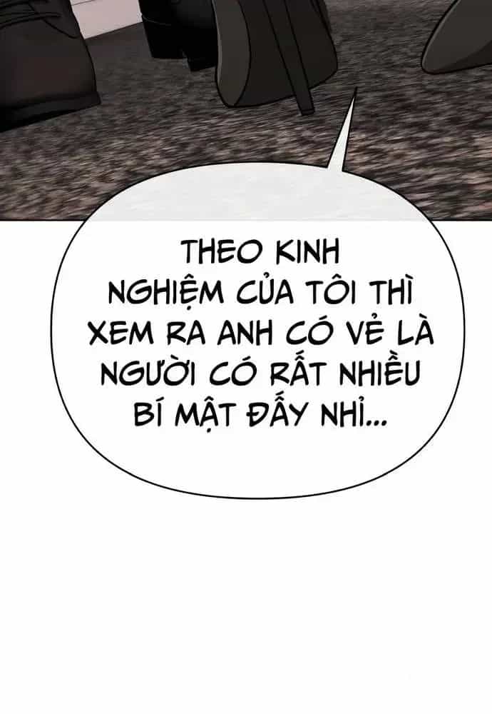 Nhân Viên Thực Tập Kim Cheolsu - Chương 60 - ảnh 156