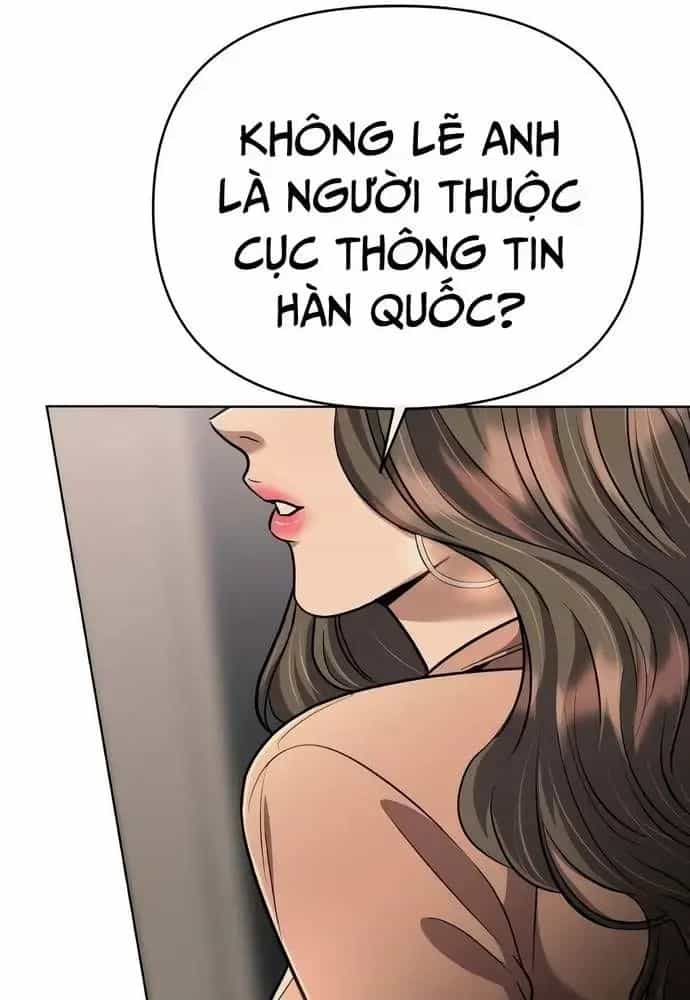 Nhân Viên Thực Tập Kim Cheolsu - Chương 60 - ảnh 157