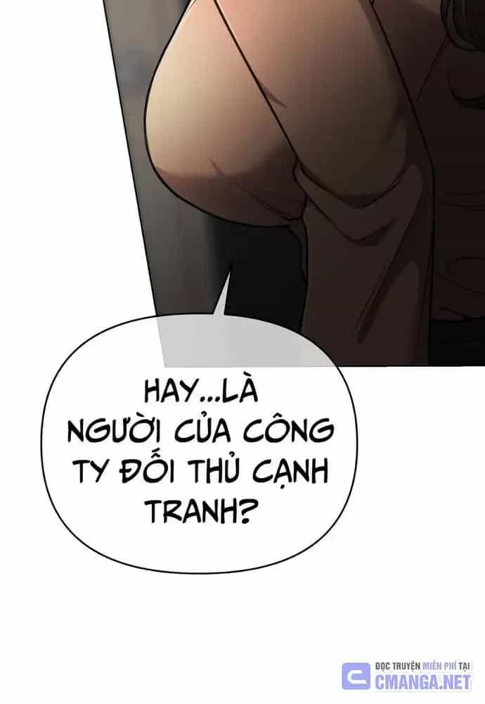 Nhân Viên Thực Tập Kim Cheolsu - Chương 60 - ảnh 158