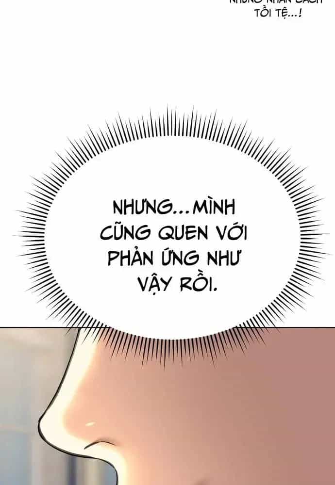 Nhân Viên Thực Tập Kim Cheolsu - Chương 60 - ảnh 22