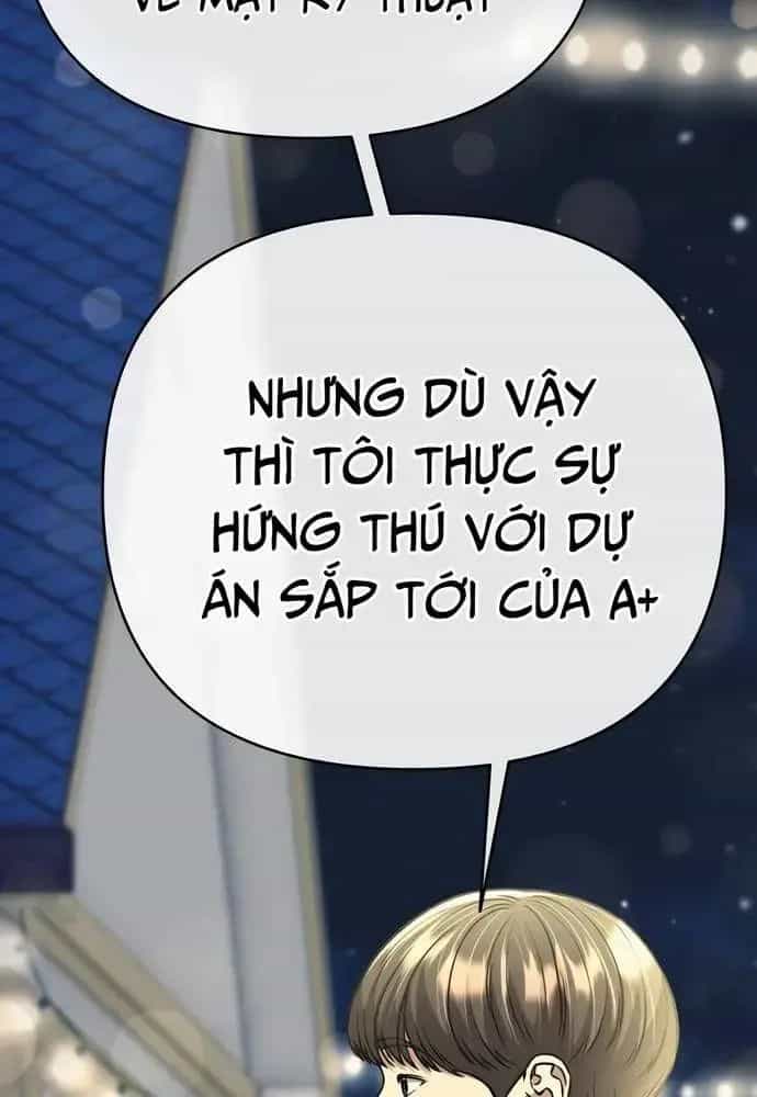 Nhân Viên Thực Tập Kim Cheolsu - Chương 60 - ảnh 24
