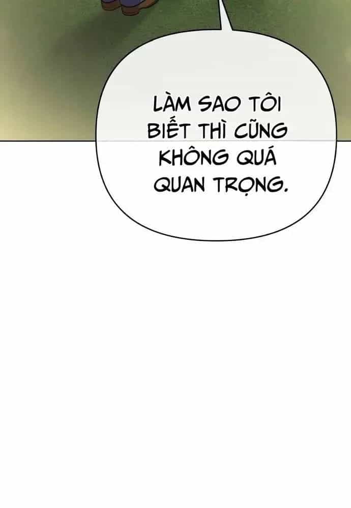 Nhân Viên Thực Tập Kim Cheolsu - Chương 60 - ảnh 30